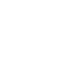 ClubChampion_logo_white