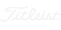 Titleist-Logo-WHITE